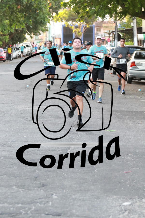 Buy your photos of the eventCorrida Campeo dos Campees -  Chip Belm on Fotop