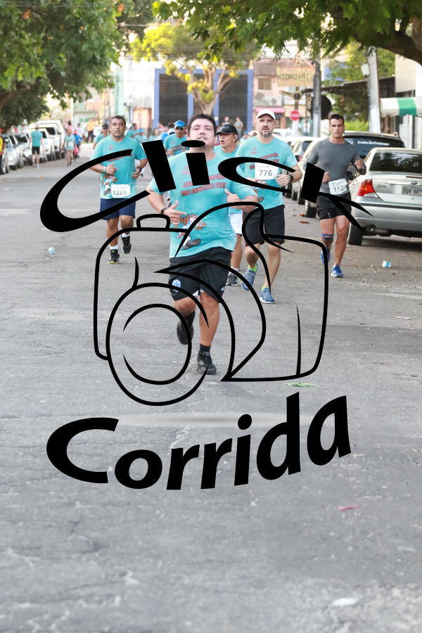 Buy your photos of the eventCorrida Campeo dos Campees -  Chip Belm on Fotop
