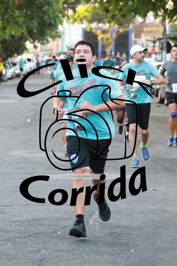 Buy your photos of the eventCorrida Campeo dos Campees -  Chip Belm on Fotop