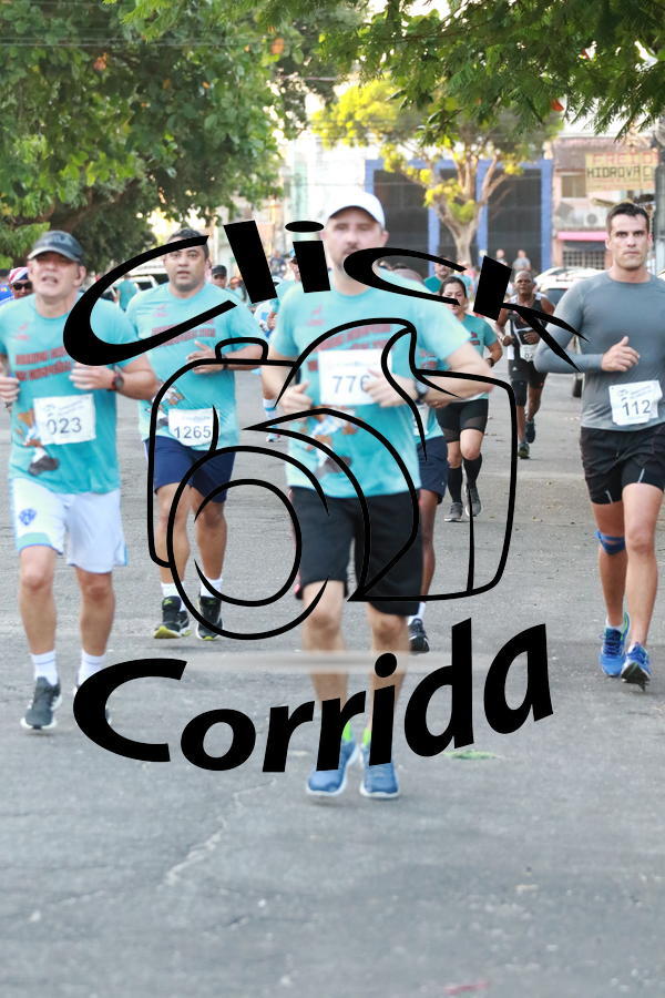 Buy your photos of the eventCorrida Campeo dos Campees -  Chip Belm on Fotop