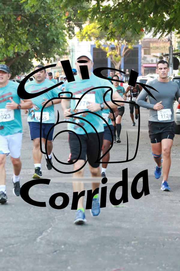 Buy your photos of the eventCorrida Campeo dos Campees -  Chip Belm on Fotop