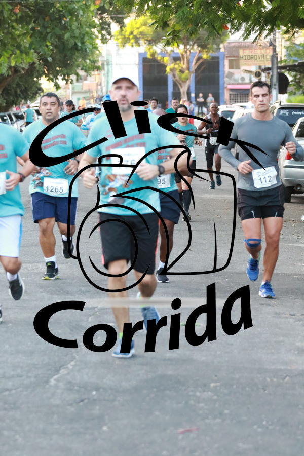 Buy your photos of the eventCorrida Campeo dos Campees -  Chip Belm on Fotop