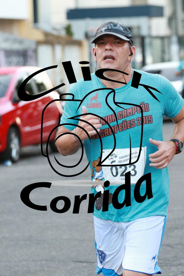 Buy your photos of the eventCorrida Campeo dos Campees -  Chip Belm on Fotop