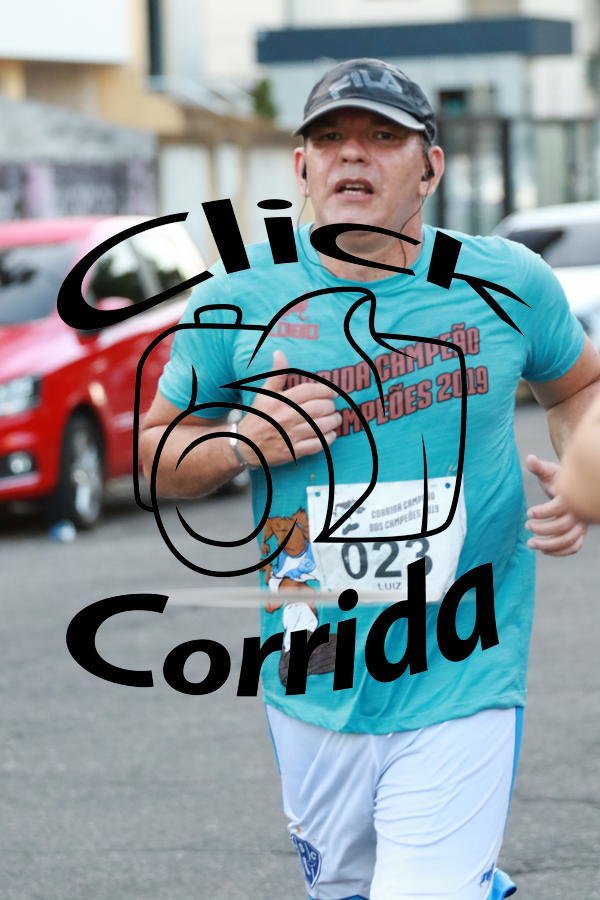 Buy your photos of the eventCorrida Campeo dos Campees -  Chip Belm on Fotop