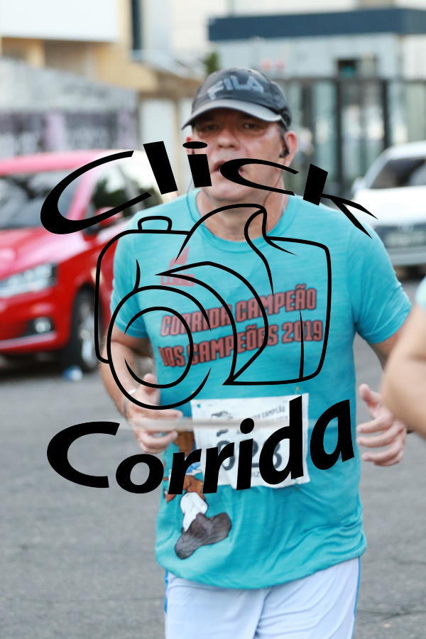 Buy your photos of the eventCorrida Campeo dos Campees -  Chip Belm on Fotop