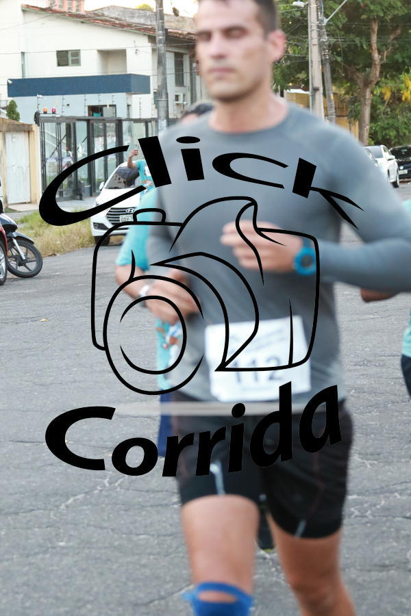 Buy your photos of the eventCorrida Campeo dos Campees -  Chip Belm on Fotop