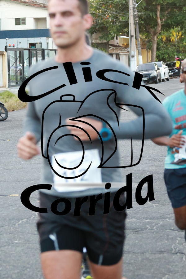 Buy your photos of the eventCorrida Campeo dos Campees -  Chip Belm on Fotop