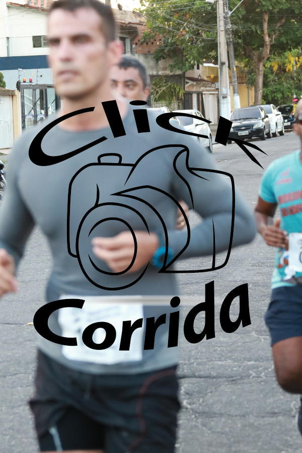Buy your photos of the eventCorrida Campeo dos Campees -  Chip Belm on Fotop