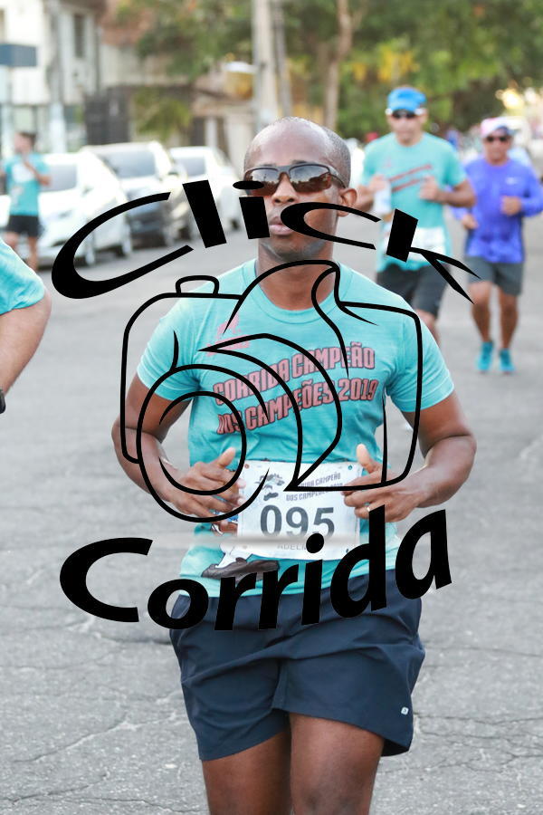 Buy your photos of the eventCorrida Campeo dos Campees -  Chip Belm on Fotop