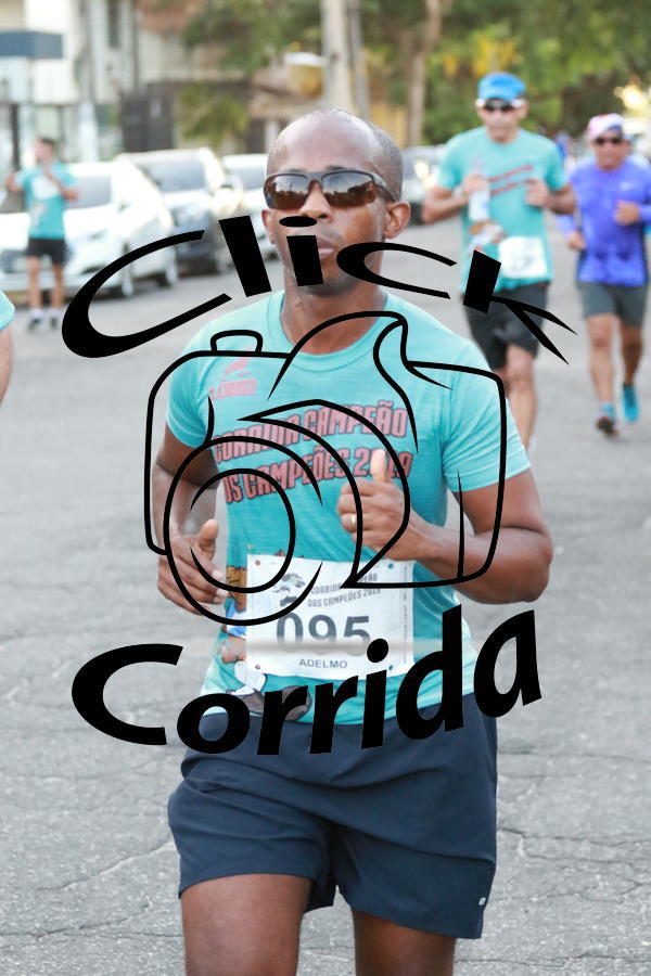 Buy your photos of the eventCorrida Campeo dos Campees -  Chip Belm on Fotop