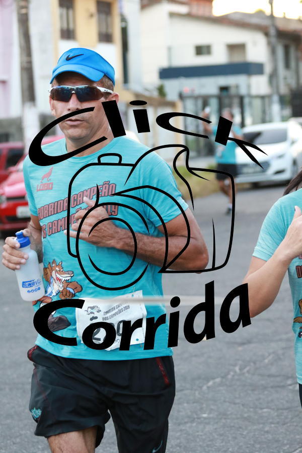 Buy your photos of the eventCorrida Campeo dos Campees -  Chip Belm on Fotop
