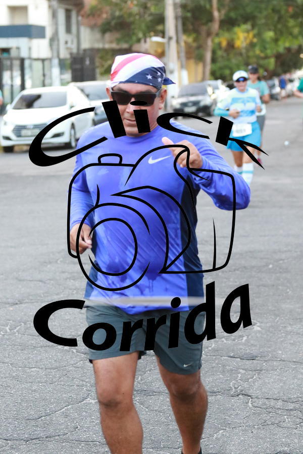 Buy your photos of the eventCorrida Campeo dos Campees -  Chip Belm on Fotop