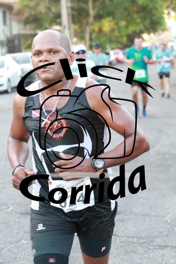 Buy your photos of the eventCorrida Campeo dos Campees -  Chip Belm on Fotop