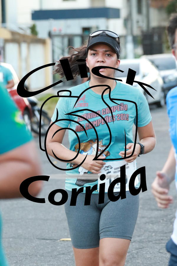 Buy your photos of the eventCorrida Campeo dos Campees -  Chip Belm on Fotop