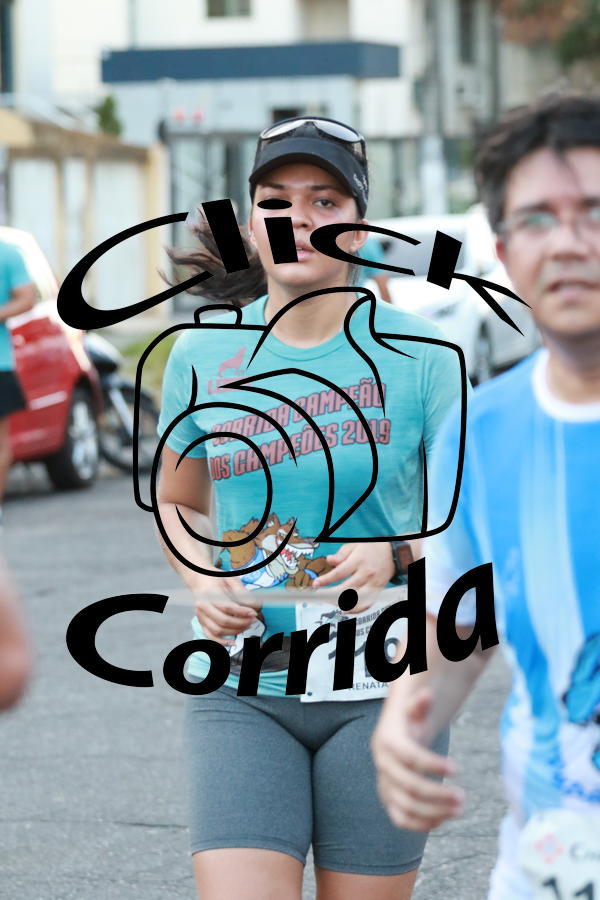 Buy your photos of the eventCorrida Campeo dos Campees -  Chip Belm on Fotop