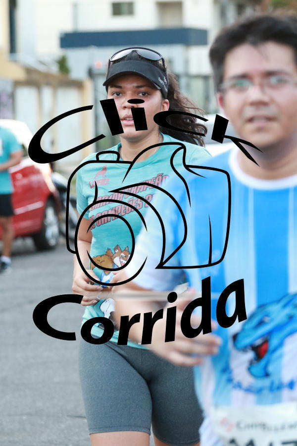 Buy your photos of the eventCorrida Campeo dos Campees -  Chip Belm on Fotop