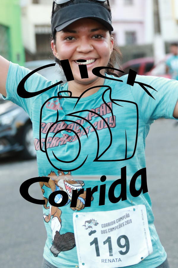 Buy your photos of the eventCorrida Campeo dos Campees -  Chip Belm on Fotop