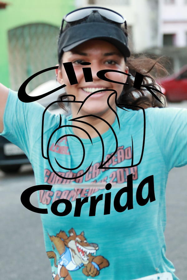Buy your photos of the eventCorrida Campeo dos Campees -  Chip Belm on Fotop