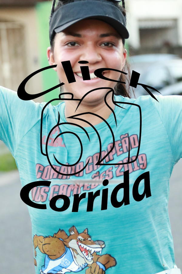 Buy your photos of the eventCorrida Campeo dos Campees -  Chip Belm on Fotop