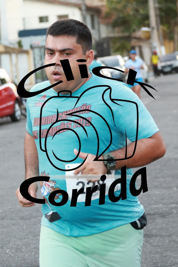 Buy your photos of the eventCorrida Campeo dos Campees -  Chip Belm on Fotop