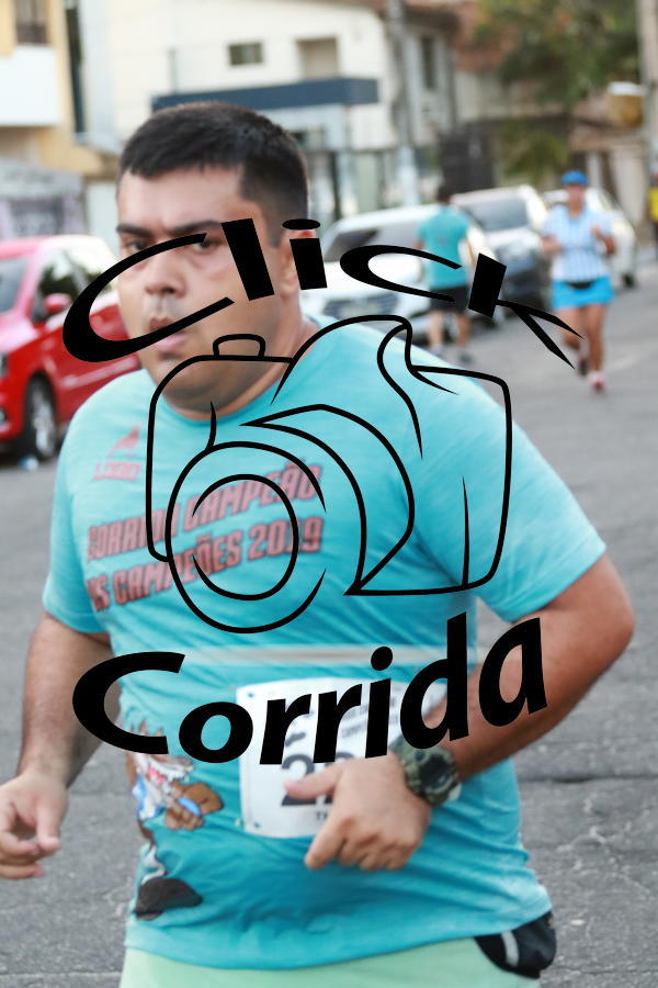 Buy your photos of the eventCorrida Campeo dos Campees -  Chip Belm on Fotop