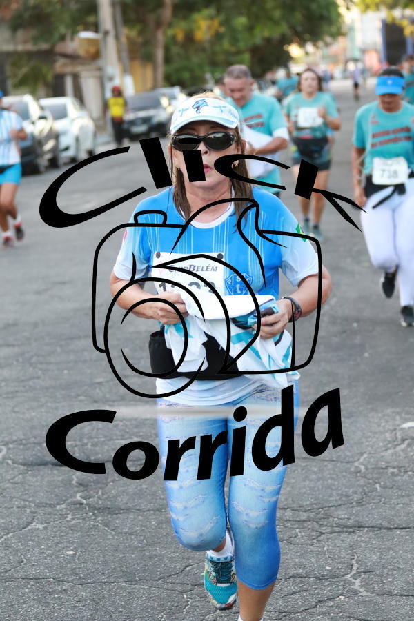 Buy your photos of the eventCorrida Campeo dos Campees -  Chip Belm on Fotop