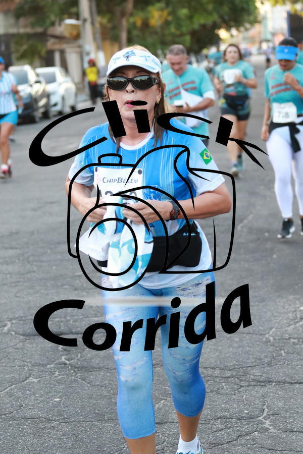 Buy your photos of the eventCorrida Campeo dos Campees -  Chip Belm on Fotop