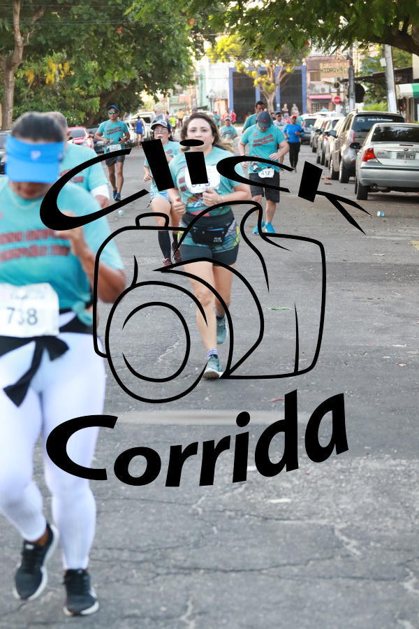 Buy your photos of the eventCorrida Campeo dos Campees -  Chip Belm on Fotop