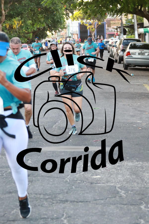 Buy your photos of the eventCorrida Campeo dos Campees -  Chip Belm on Fotop