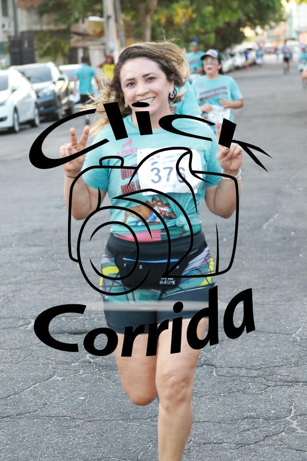 Buy your photos of the eventCorrida Campeo dos Campees -  Chip Belm on Fotop