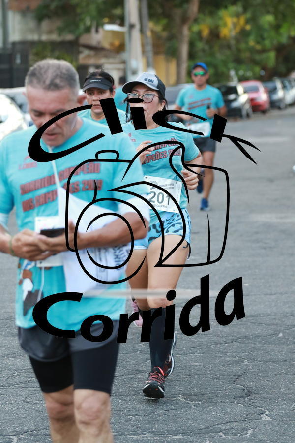 Buy your photos of the eventCorrida Campeo dos Campees -  Chip Belm on Fotop