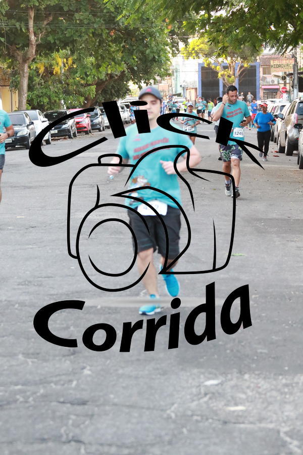 Buy your photos of the eventCorrida Campeo dos Campees -  Chip Belm on Fotop