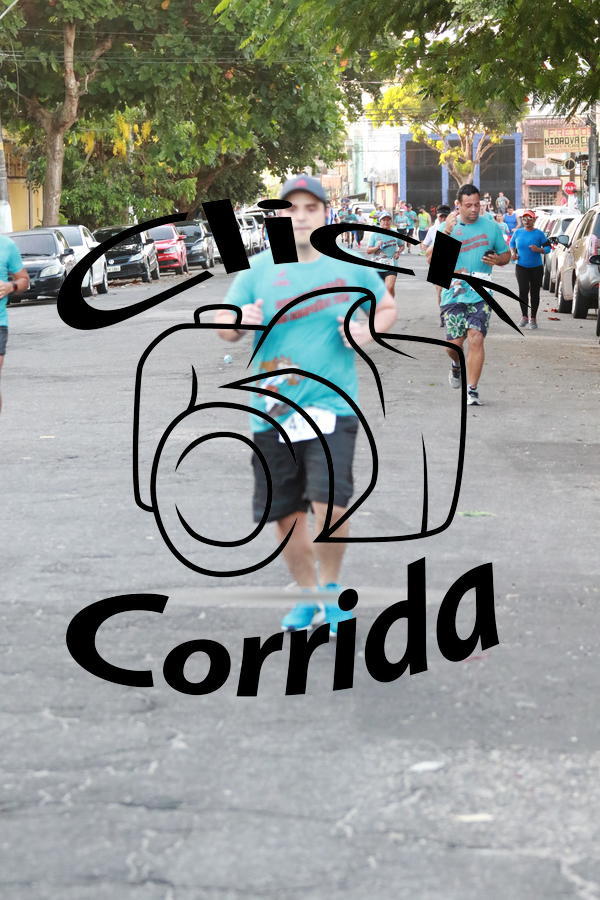 Buy your photos of the eventCorrida Campeo dos Campees -  Chip Belm on Fotop