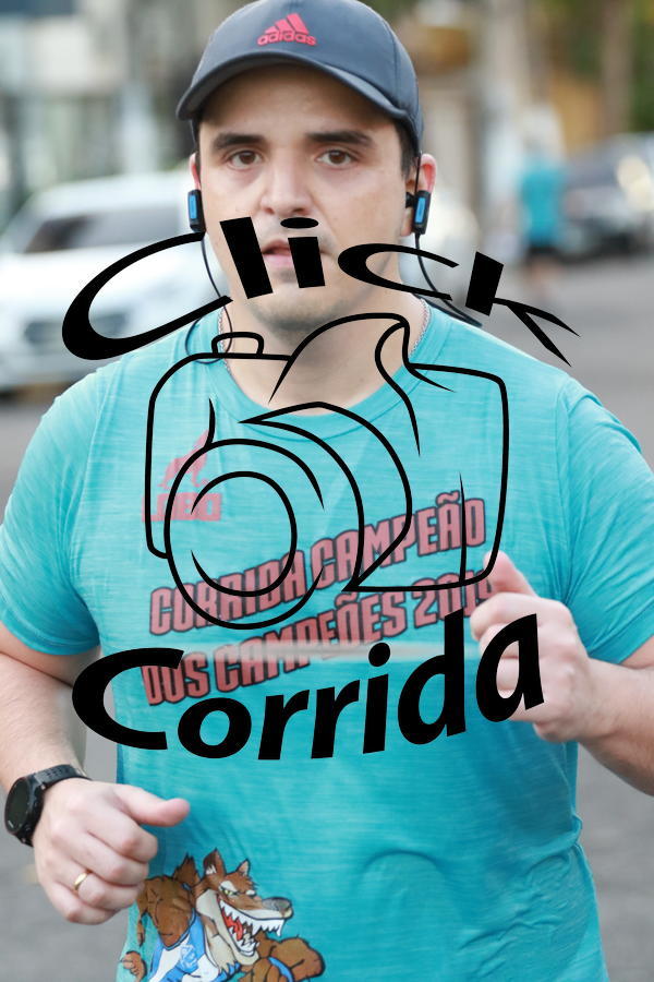 Buy your photos of the eventCorrida Campeo dos Campees -  Chip Belm on Fotop