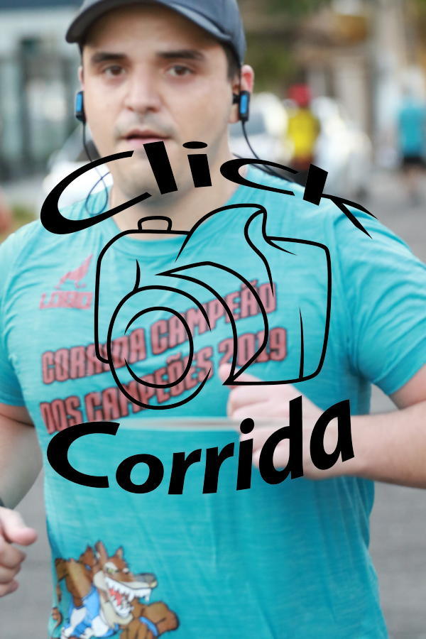 Buy your photos of the eventCorrida Campeo dos Campees -  Chip Belm on Fotop