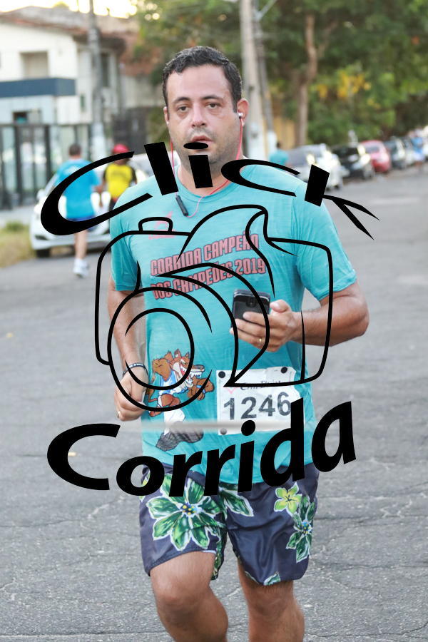 Buy your photos of the eventCorrida Campeo dos Campees -  Chip Belm on Fotop