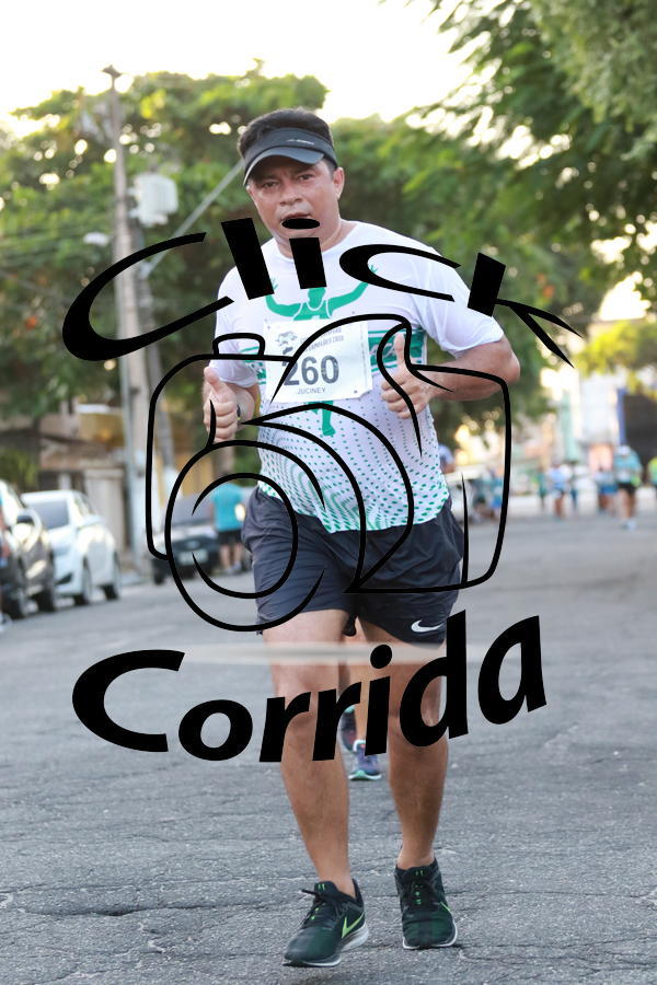 Buy your photos of the eventCorrida Campeo dos Campees -  Chip Belm on Fotop