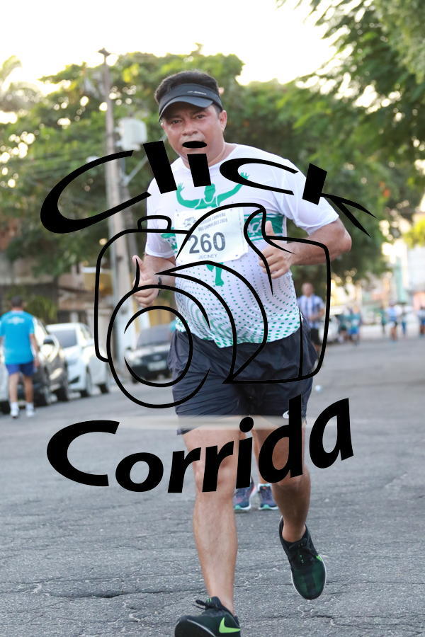 Buy your photos of the eventCorrida Campeo dos Campees -  Chip Belm on Fotop