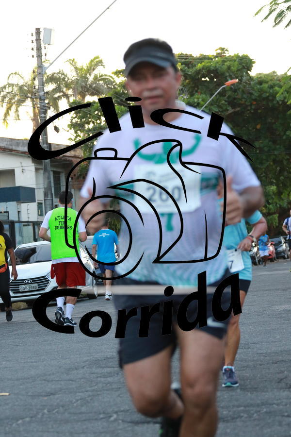 Buy your photos of the eventCorrida Campeo dos Campees -  Chip Belm on Fotop