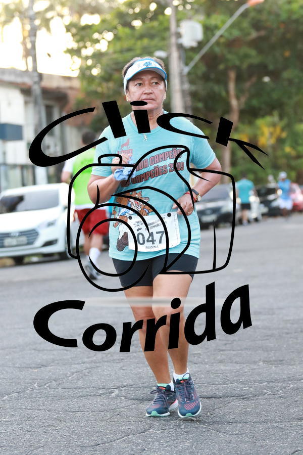 Buy your photos of the eventCorrida Campeo dos Campees -  Chip Belm on Fotop