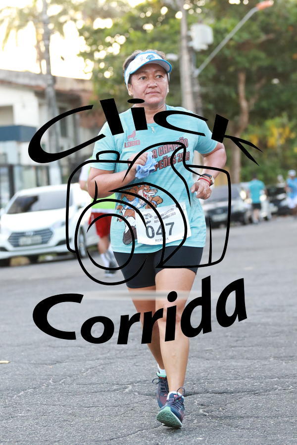 Buy your photos of the eventCorrida Campeo dos Campees -  Chip Belm on Fotop