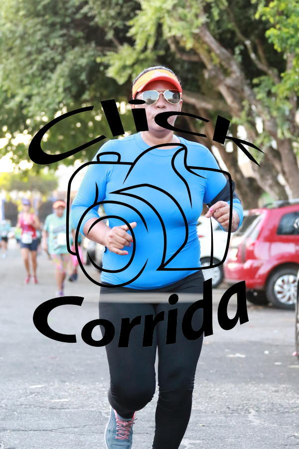 Buy your photos of the eventCorrida Campeo dos Campees -  Chip Belm on Fotop