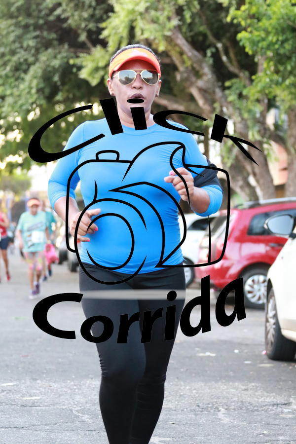 Buy your photos of the eventCorrida Campeo dos Campees -  Chip Belm on Fotop