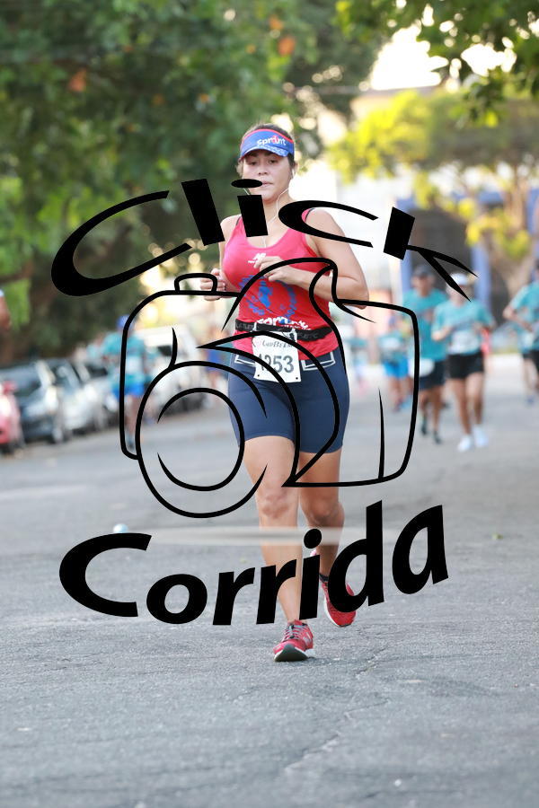 Buy your photos of the eventCorrida Campeo dos Campees -  Chip Belm on Fotop