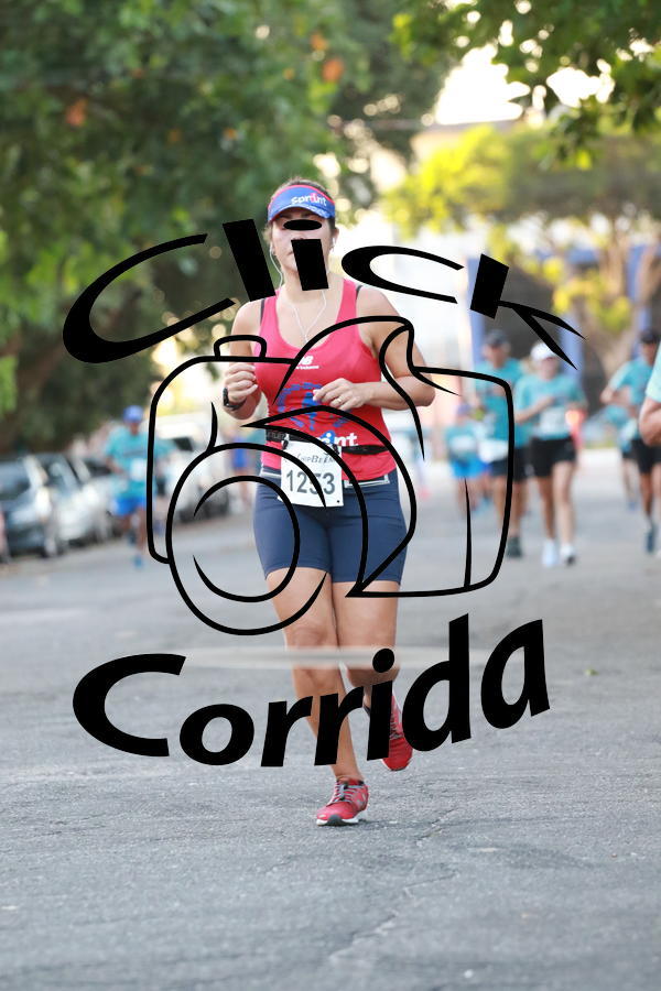 Buy your photos of the eventCorrida Campeo dos Campees -  Chip Belm on Fotop