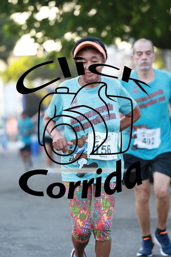 Buy your photos of the eventCorrida Campeo dos Campees -  Chip Belm on Fotop