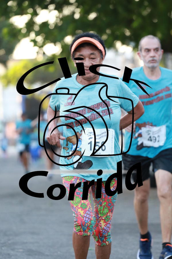 Buy your photos of the eventCorrida Campeo dos Campees -  Chip Belm on Fotop