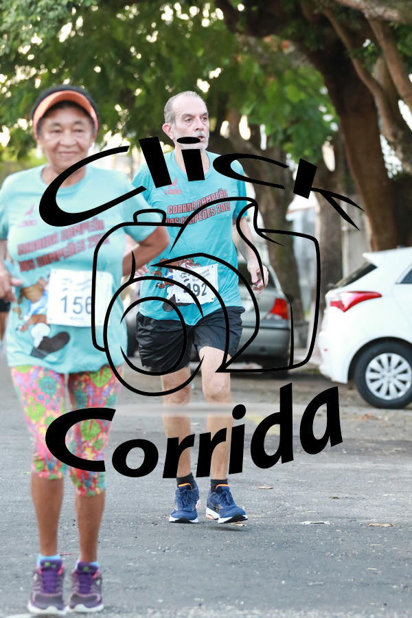 Buy your photos of the eventCorrida Campeo dos Campees -  Chip Belm on Fotop