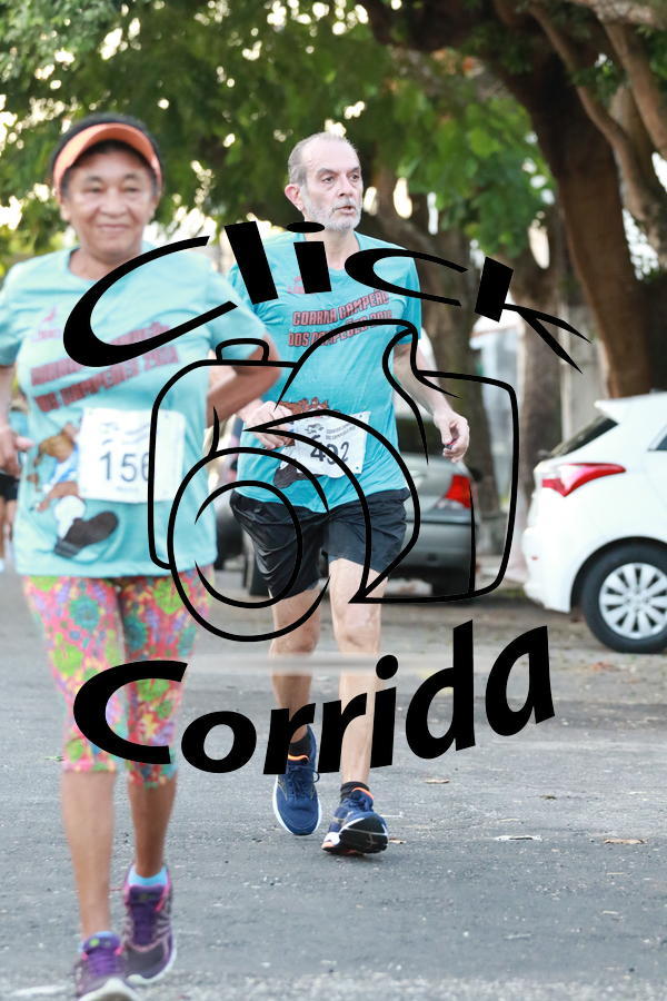 Buy your photos of the eventCorrida Campeo dos Campees -  Chip Belm on Fotop