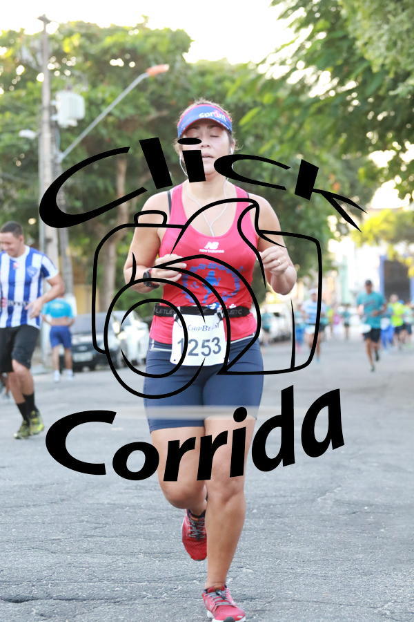 Buy your photos of the eventCorrida Campeo dos Campees -  Chip Belm on Fotop